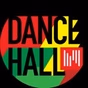 NRG Radio - NRG Dancehall logo