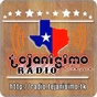 Tejanisimo Xtreme radio logo