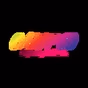 Calypso logo