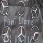 fuenf_sterne logo