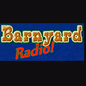 Heartbeat Radio : Barnyard Radio logo