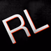 RadioLike.es logo