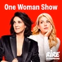 Rire & Chansons - One Woman Show logo