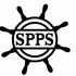 SPPS Radio logo