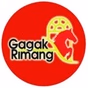 Radio Gagak Rimang FM logo