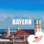 Schlager Radio Bayern logo