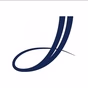 The Journey - WHRO-HD3 logo