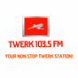 94.5 POP FM logo