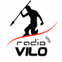 Radio VILO logo
