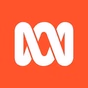 ABC Central Coast logo