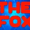 Extreme Muzic - The Fox logo