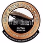 Best News Radio KKVV - KKVV logo