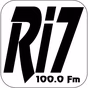 Radio Iris 7 logo