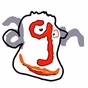 Agnus Rádió logo