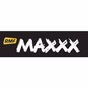 RMF - RMF MAXXX logo