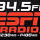 The Pulse - WTSV logo