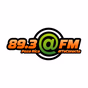 Arroba FM - XHRRR logo