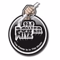 939 Power Hitz logo