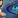 Djtale Radio logo