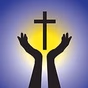 JC Ministries Christian Broadcast logo