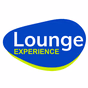 Lounge Experience logo