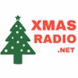 Xmas Radio logo