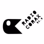 Radio Corax logo