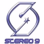 Stereo 9 Radio logo