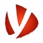 Youth FM logo