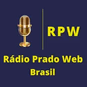 Rádio Prado Web logo