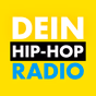 Radio Köln - Dein Hip Hop Radio logo