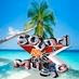 SoundXmusic logo