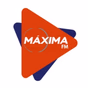 Radio Maxima FM logo