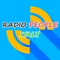 Radio People Italy logo