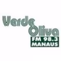 Rádio Verde Oliva logo
