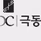 제주극동방송AM logo