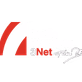Radio 3Net - Raggae logo