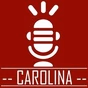 Radio Carolina logo