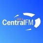 103.1 Central FM logo