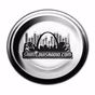 KSLR-DB Saint Louis Radio logo