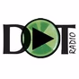 DOT Radio logo