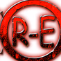 Radio Evolution 503 logo