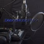 Dancemusic FM logo