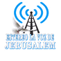Estereo La Voz De Jerusalem logo