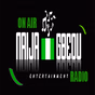 Naija Gbedu Radio logo