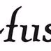 Difusión Radio logo