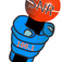 Sud Nivernais Radio logo