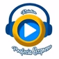 Radio Profecia Expresso logo