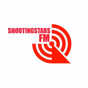 Shooting Stars FM logo