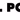 Soulpower Radio logo